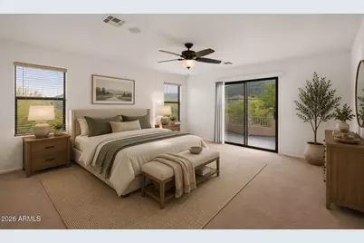 26802 N 84th Lane, Peoria, AZ 85383 - Photo 35