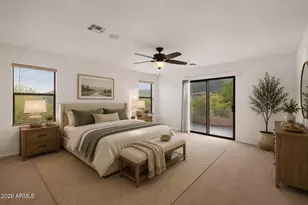 26802 N 84th Ln, Peoria, AZ 85383 - Photo 35