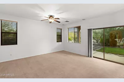 26802 N 84th Lane, Peoria, AZ 85383 - Photo 25