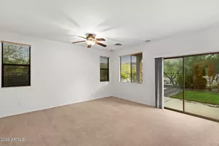 26802 N 84th Ln, Peoria, AZ 85383 - Photo 25