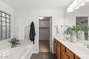 26802 N 84th Ln, Peoria, AZ 85383 - Photo 39