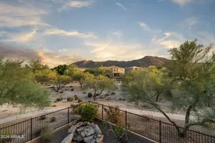 26802 N 84th Ln, Peoria, AZ 85383 - Photo 55
