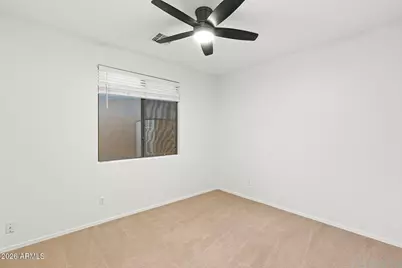 26802 N 84th Lane, Peoria, AZ 85383 - Photo 29