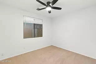 26802 N 84th Ln, Peoria, AZ 85383 - Photo 29