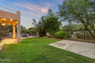 26802 N 84th Ln, Peoria, AZ 85383 - Photo 53