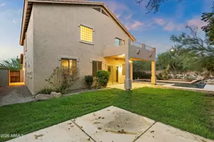 26802 N 84th Ln, Peoria, AZ 85383 - Photo 49