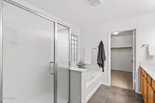 26802 N 84th Ln, Peoria, AZ 85383 - Photo 41