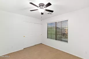 26802 N 84th Ln, Peoria, AZ 85383 - Photo 33