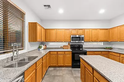 26802 N 84th Lane, Peoria, AZ 85383 - Photo 21