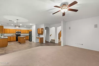 26802 N 84th Lane, Peoria, AZ 85383 - Photo 27