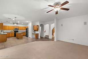 26802 N 84th Ln, Peoria, AZ 85383 - Photo 27