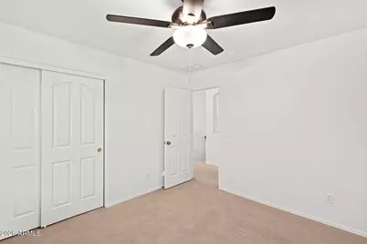 26802 N 84th Lane, Peoria, AZ 85383 - Photo 47