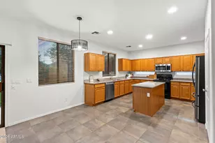 26802 N 84th Ln, Peoria, AZ 85383 - Photo 19