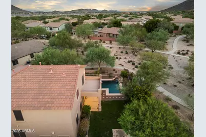 26802 N 84th Lane, Peoria, AZ 85383 - Photo 59