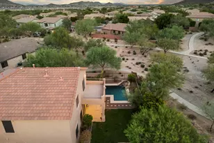 26802 N 84th Ln, Peoria, AZ 85383 - Photo 59