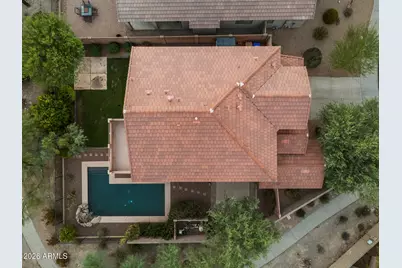 26802 N 84th Lane, Peoria, AZ 85383 - Photo 3