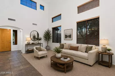 26802 N 84th Lane, Peoria, AZ 85383 - Photo 13