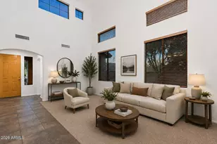 26802 N 84th Ln, Peoria, AZ 85383 - Photo 13