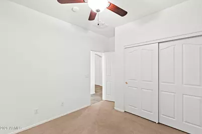 26802 N 84th Lane, Peoria, AZ 85383 - Photo 17