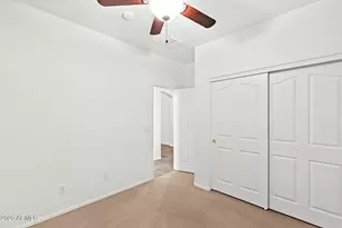 26802 N 84th Ln, Peoria, AZ 85383 - Photo 17