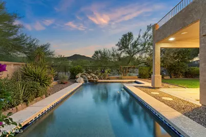 26802 N 84th Lane, Peoria, AZ 85383 - Photo 5