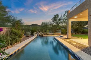 26802 N 84th Ln, Peoria, AZ 85383 - Photo 5