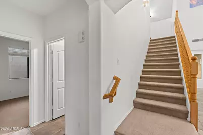 26802 N 84th Lane, Peoria, AZ 85383 - Photo 31