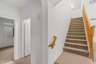 26802 N 84th Ln, Peoria, AZ 85383 - Photo 31