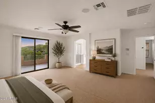 26802 N 84th Ln, Peoria, AZ 85383 - Photo 37