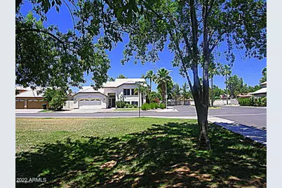 1338 E Encinas Avenue, Gilbert, AZ 85234 - Photo 1