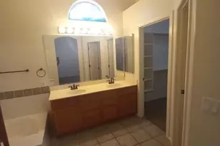 1338 E Encinas Ave, Gilbert, AZ 85234 - Photo 5