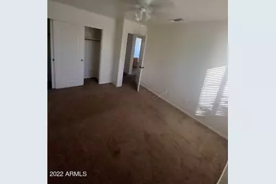1338 E Encinas Avenue, Gilbert, AZ 85234 - Photo 11