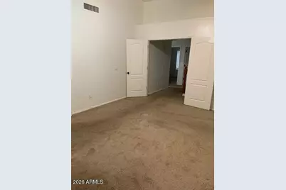 1338 E Encinas Avenue, Gilbert, AZ 85234 - Photo 17