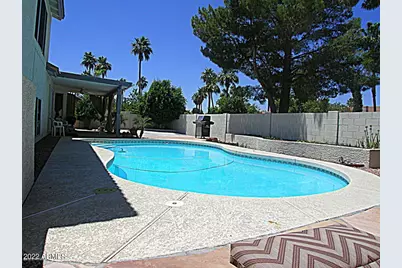 1338 E Encinas Avenue, Gilbert, AZ 85234 - Photo 3