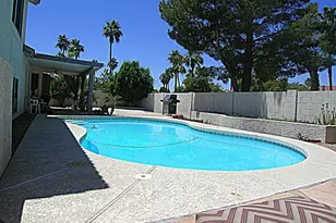 1338 E Encinas Ave, Gilbert, AZ 85234 - Photo 3