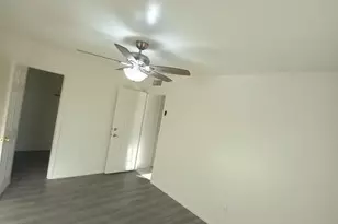 1338 E Encinas Ave, Gilbert, AZ 85234 - Photo 9