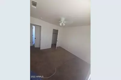 1338 E Encinas Avenue, Gilbert, AZ 85234 - Photo 5