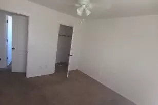 1338 E Encinas Ave, Gilbert, AZ 85234 - Photo 5