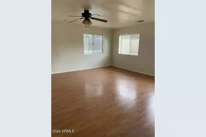1338 E Encinas Avenue, Gilbert, AZ 85234 - Photo 15