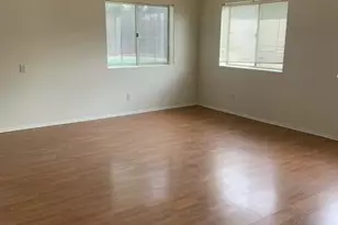 1338 E Encinas Ave, Gilbert, AZ 85234 - Photo 15