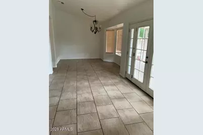 1338 E Encinas Avenue, Gilbert, AZ 85234 - Photo 13