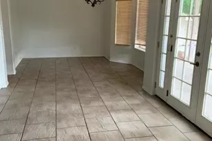 1338 E Encinas Ave, Gilbert, AZ 85234 - Photo 13