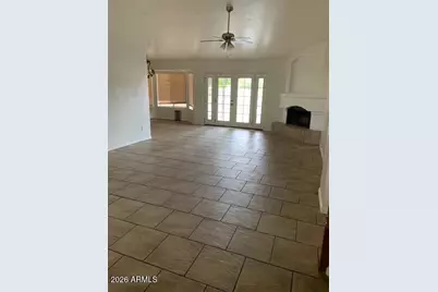 1338 E Encinas Avenue, Gilbert, AZ 85234 - Photo 11