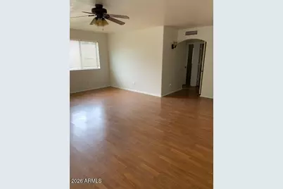 1338 E Encinas Avenue, Gilbert, AZ 85234 - Photo 17