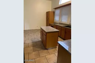 1338 E Encinas Avenue, Gilbert, AZ 85234 - Photo 13