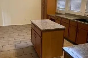 1338 E Encinas Ave, Gilbert, AZ 85234 - Photo 13