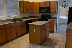 1338 E Encinas Ave, Gilbert, AZ 85234 - Photo 15