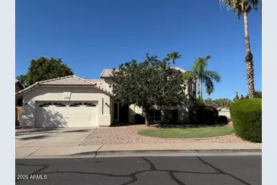 1338 E Encinas Avenue, Gilbert, AZ 85234 - Photo 1