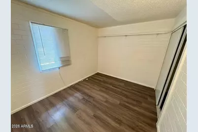 1405 N French Street, Casa Grande, AZ 85122 - Photo 5