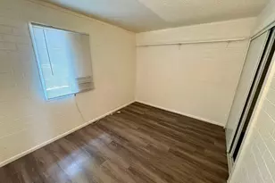 1405 N French St, Casa Grande, AZ 85122 - Photo 5